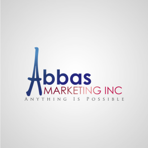 <span  class="uc-style-188166400440" style="color:#ffffff;">Abbabs-Marketing</span>