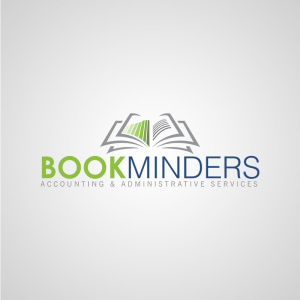 <span  class="uc-style-176252561743" style="color:#ffffff;">Book-Minders</span>