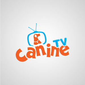 <span  class="uc-style-92729558623" style="color:#ffffff;">Canine-TV</span>