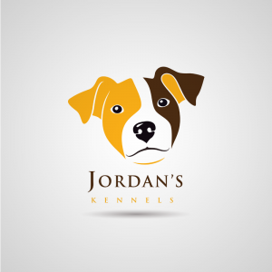 <span  class="uc-style-163424625970" style="color:#ffffff;">Jordans-Kennels</span>