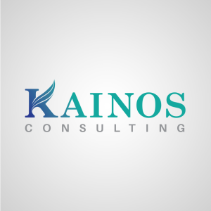 <span  class="uc-style-139001156681" style="color:#ffffff;">Kainos-Consulting</span>