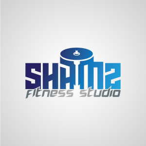 <span  class="uc-style-117445976872" style="color:#ffffff;">Shamz-Fitness-Studio</span>