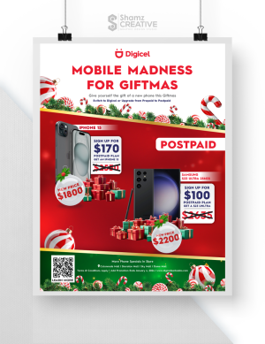 <span  class="uc-style-86716749604" style="color:#ffffff;">8.pngDigicel-Mobile-Madness</span>